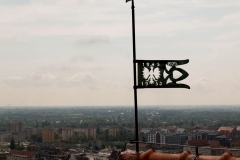 MG_9089