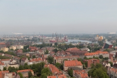 MG_9091