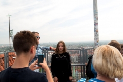 MG_9096