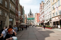 MG_9116