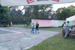 MG_9209