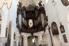 MG_9216
