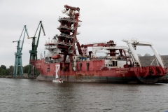 MG_9441