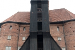 MG_9453