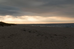 MG_9496