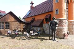 DSC00782-Copy