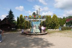 DSC00784-Copy