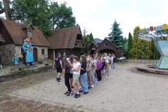 DSC00790-Copy