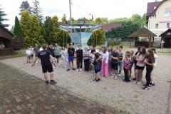 DSC00791-Copy