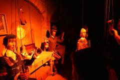 DSC00792-Copy