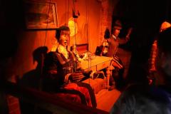 DSC00793-Copy