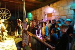 DSC00794-Copy