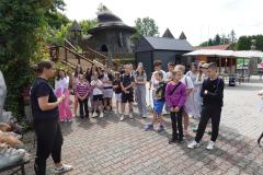 DSC00817-Copy