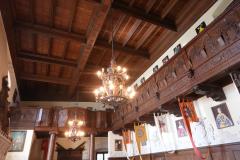 DSC00843-Copy