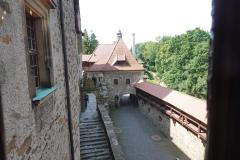 DSC00845-Copy