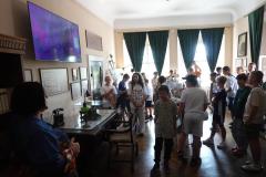 DSC00849-Copy