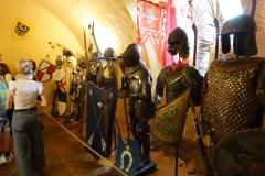 DSC00853-Copy