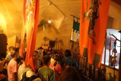DSC00859-Copy