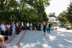 MG_0956