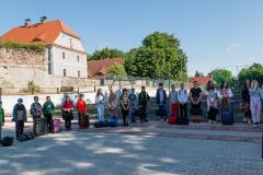 MG_0957