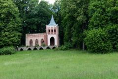 MG_0969
