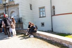 MG_1079