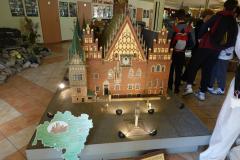 DSC01292-Copy