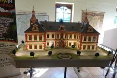 DSC01296-Copy