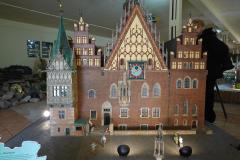 DSC01299-Copy