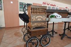 DSC01302-Copy