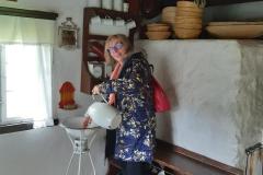 IMG-20230516-WA0007