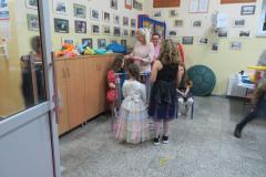 IMG_4797