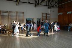 DSC00147