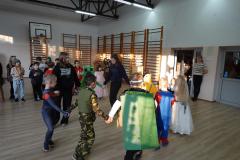 DSC00159