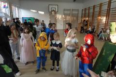 DSC00167