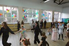 DSC00170