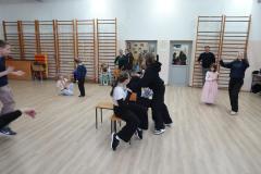 DSC00188