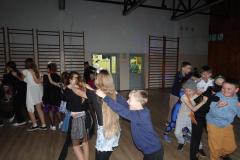 DSC00192