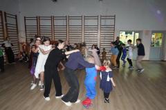 DSC00193