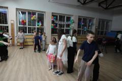 DSC00196