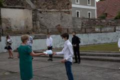 IMG_0542