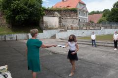 IMG_0553