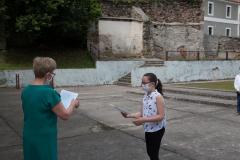 IMG_0560