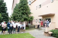 MG_0529