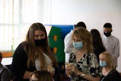 MG_0861
