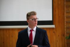 MG_0891