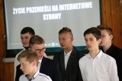 MG_0903