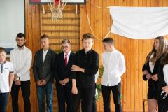 MG_0904