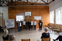 MG_0906