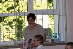 IMG_1260
